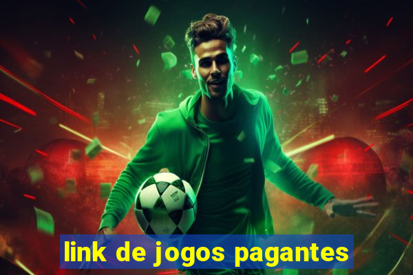 link de jogos pagantes